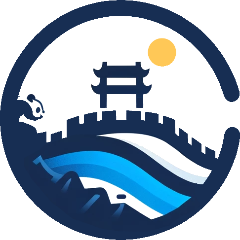 PayAlipay Logo