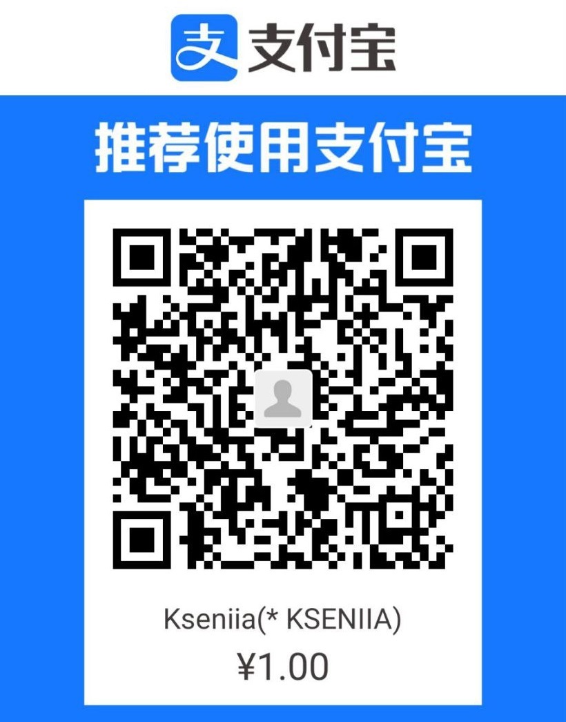 Описание левой картинки