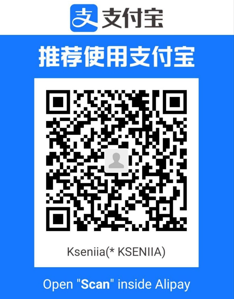 Описание правой картинки